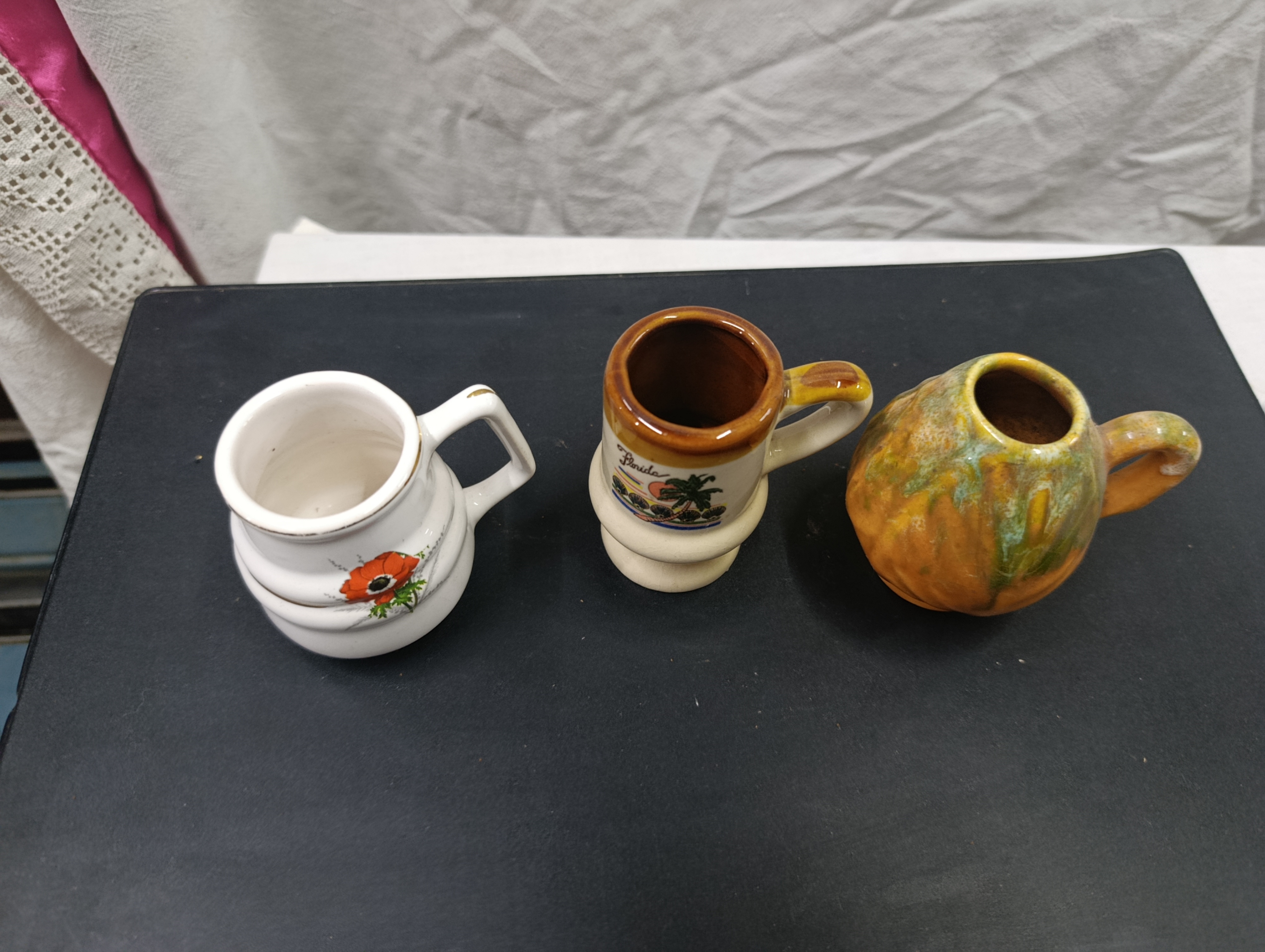 Mates 